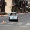 Corleone_20sett (118)